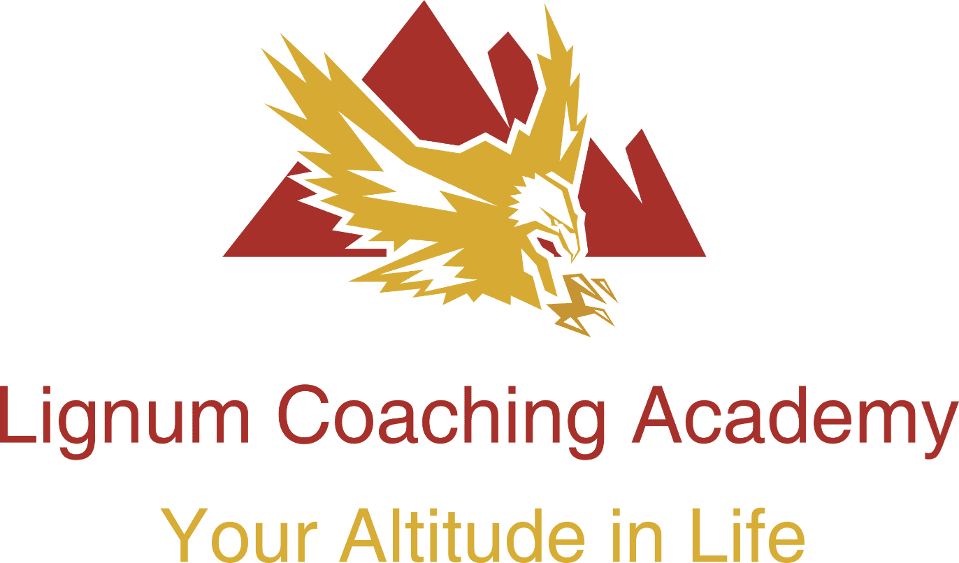 Expert Coaching Services